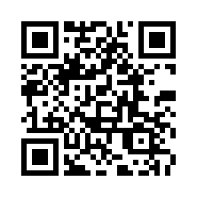 QR Code for 1Ev2Bit8puYiM4W6V5fd6aGrCDRrPj7iE1