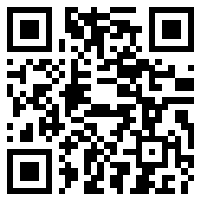 QR Code for 1Ev2CViAgVyqk6e98WYdSPjYR72H4faS9t
