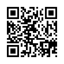 QR Code for 1Ev2CaLy27VdMeJGj4569q3CkHoWeLyPca