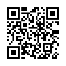 QR Code for 1Ev2FBCKWw1GXRpSbMEXyR8TXPDKS3BXnS