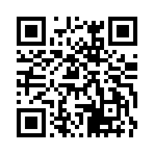 QR Code for 1Ev2FNid2YHPwHCTZTB3gVERSd31kYVRdx