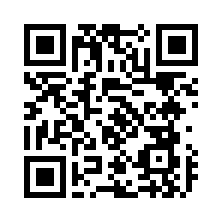QR Code for 1Ev2GAADdtMMmLkH3pKBwC3bfZcVW44dts