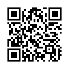 QR Code for 1Ev2GfaTsybnsRgWEBe5LPvjVV7MbYptkn