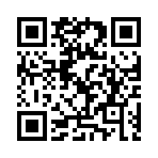 QR Code for 1Ev2Pt4Fs48Bqv6B5KyGB2T65mjXPyTFHc