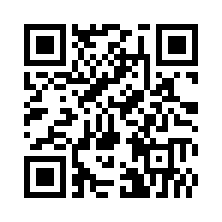 QR Code for 1Ev2QTxRsnNZYpEvsWDHYipNQ3AF4WH2Fh