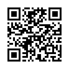 QR Code for 1Ev2QtHwSPpAdAp4AaXBRWDiUibZF4siER