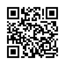 QR Code for 1Ev2QuJS6mczjJRkQ2abXEaiRCTxZGLXbk