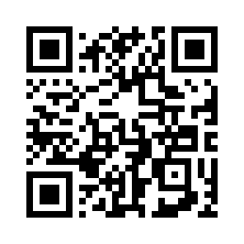 QR Code for 1Ev2R3LcJuZweptiqkjEd81ygTsmdtfEV3