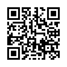 QR Code for 1Ev2SBkEw8dszf7yMP1a8ZMLHszhkETcn4