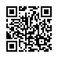 QR Code for 1Ev2TADeWmoQkFKe5t6922AxmfsM4TsUvc