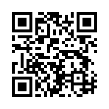 QR Code for 1Ev2TuDsLLG9EkTSJQFd69P3FJwneyuExb