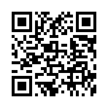 QR Code for 1Ev2TyWU1LhmHxbfd6Km8pXwSNP22EG6Em