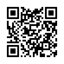 QR Code for 1Ev2VdZzubYP5Mh95PPMqr7SLFde8LQnAf