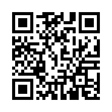 QR Code for 1Ev2aUeWRMPxsp63daxbcC3TtuXvHfeUvb