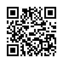QR Code for 1Ev2bCL85aTBmHSnwoHrgCqrbZCicfDp81