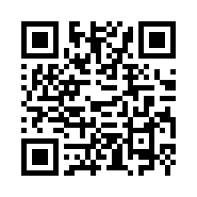 QR Code for 1Ev2bpgFzhxSumknBVPbyWA7FhTw1GUQEk