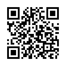 QR Code for 1Ev2d9vQbTLVw6rugWPy2nadiQkgxQatFG