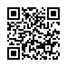QR Code for 1Ev2dhfERcus9bja7ptFoZ3nEGELexGuAW