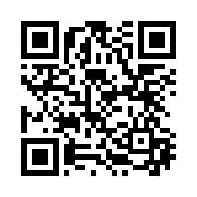 QR Code for 1Ev2fqckSM5vx9pYMRQykfq2Wo4rKnxpgL