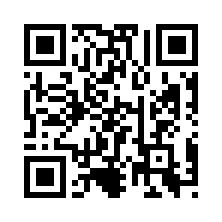 QR Code for 1Ev2fw3tn1AMMQb4Fs31K3e22hoe2wu6Uq
