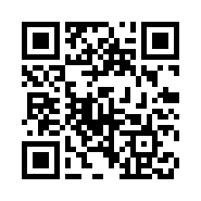 QR Code for 1Ev2g8sePCzjwb2SSePkWZBgJMBSebSE64