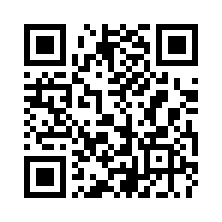 QR Code for 1Ev2i8aPowMv3Lvv3zw4m25v7FjA1nnFBE