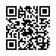 QR Code for 1Ev2m7D55JcgWGf6RYvsVwAwLyymxqGoTq