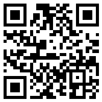 QR Code for 1Ev2mQeSWuRfcqu3rzNsvNejAgR3uJuM9R