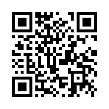 QR Code for 1Ev2mW63fmscwNLrhFj44FrGCGKSSfJJso