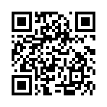 QR Code for 1Ev2p11gnHecJSAAuJprfkQYMop7temtZh