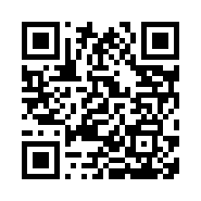 QR Code for 1Ev2sedZV61H48bSwViPoUDxZkfdK3JwMP