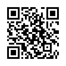 QR Code for 1Ev2sgrCxtns8SE2gQK94krEETo6wDbQxw