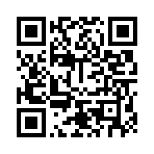 QR Code for 1Ev2tyB9ZP6dRK83yifkkYKvfcQrVefqN3