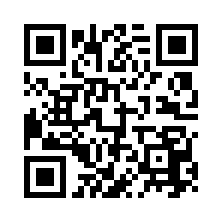 QR Code for 1Ev2uMGgRFih4NTaHCgALvLvCsGcGcXryR