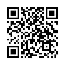 QR Code for 1Ev33vTD2xG3p7b8BjKgapmjT2SSeeFbL9