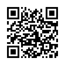 QR Code for 1Ev36b1pcsDiU3bNFCs7GCtqwPmBUYfpPL