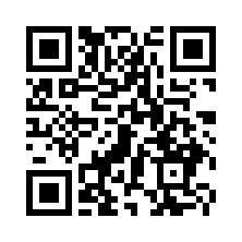 QR Code for 1Ev3Acgoa13MqbSZcEC8HewcMS78y51bxP