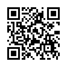 QR Code for 1Ev3CbE2b9DzHRyFSFrxdi25sJFEebG7bv