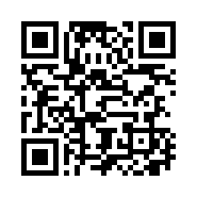 QR Code for 1Ev3Ct9cQ1nXexAFcNbjs9vrs3MpNEeRa4