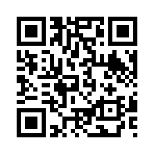 QR Code for 1Ev3ESuv2KyLgPt4VMSAYDzE4QG8uPt7zw