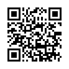 QR Code for 1Ev3FzcTbd4Ftb2Z5Q82899fhRcU6KFq7n