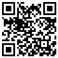 QR Code for 1Ev3JMnaRUFCFGUQfVD5HLuDFPCoaZMCiL