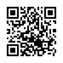 QR Code for 1Ev3LbeEd4L7s5ePE6GVHWFqM9ymtngkq8
