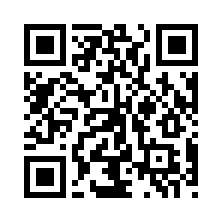 QR Code for 1Ev3Mn7jiPmtmXMKMcth7kYFUM6MDF2VGs