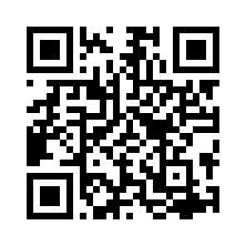 QR Code for 1Ev3QczzaJKbRYvUkjKtwqSr2j6kZeZPWE