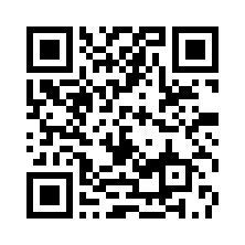 QR Code for 1Ev3RbTa3V1rMj3hMP5WXdibPs4LUEzcaD