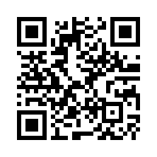 QR Code for 1Ev3S1gj5UdM7zKz5gzzUosycpp3jEvCnk