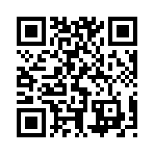 QR Code for 1Ev3US3ad559nAdGqAPtSiobWAd2ak2Dye