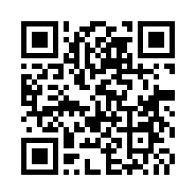 QR Code for 1Ev3Vs5orHfujCF84Ahuzzp5eFjUoVPAvb