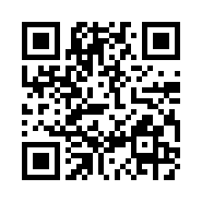 QR Code for 1Ev3YdTLSojZu548AeKG1LfTWeB2Jk5GaG